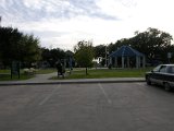 Settegast Park (3).JPG